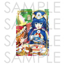 白猫プロジェクト NEW WORLD'S トレーディングブロマイド vol.6