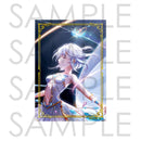 白猫プロジェクト NEW WORLD'S トレーディングブロマイド vol.6