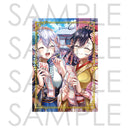 白猫プロジェクト NEW WORLD'S トレーディングブロマイド vol.7