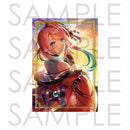 白猫プロジェクト NEW WORLD'S トレーディングブロマイド vol.7