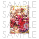 白猫プロジェクト NEW WORLD'S トレーディングブロマイド vol.7