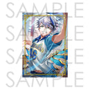 白猫プロジェクト NEW WORLD'S トレーディングブロマイド vol.7