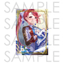 白猫プロジェクト NEW WORLD'S トレーディングブロマイド vol.7