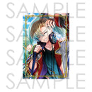 白猫プロジェクト NEW WORLD'S トレーディングブロマイド vol.7