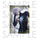 白猫プロジェクト NEW WORLD'S トレーディングブロマイド vol.7