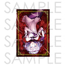 白猫プロジェクト NEW WORLD'S トレーディングブロマイド vol.7