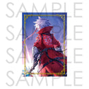 白猫プロジェクト NEW WORLD'S トレーディングブロマイド vol.7