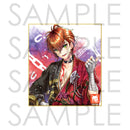 白猫プロジェクト NEW WORLD'S アートコレクション トレーディングミニ色紙 vol.3