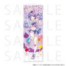 白猫プロジェクト NEW WORLD'S Cheerful Festa ビッグタペストリー ルカ