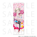 白猫プロジェクト NEW WORLD'S Cheerful Festa ビッグタペストリー ルウシェ