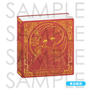 白猫 コレクション コースターホルダー vol.1