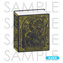 白猫 コレクション 色紙ホルダー vol.2